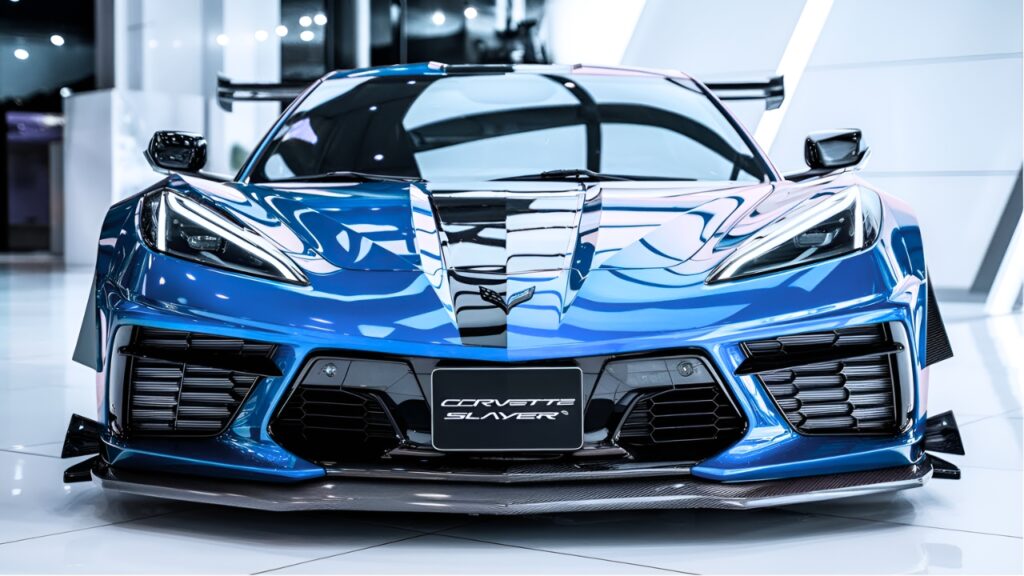 Mazda MX-5 Miata: El roadster ligero con diseño deportivo, conducción divertida y todo lo que debes saber sobre este icónico descapotable