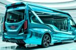 2026 GMC Savana Motorhome: características, diseño y todo lo que debes saber sobre esta casa rodante potente y espaciosa